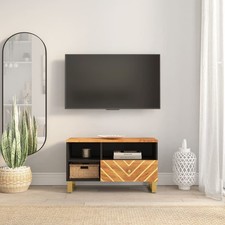 Meuble TV Armoire de