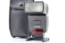 [NEUF++] Appareil photo Canon