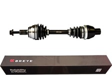 Arbre avant Droit Mercedes Gla-Classe (X156) Gla 200 220 CDI + 4-matic