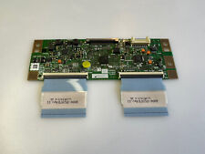 T-CON Board / Carte LVDS - RUNTK5351TP ZA - Pour TV SAMSUNG UE32H5040