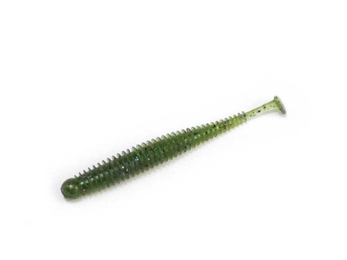 Geecrack portio shad 2inch - geecrack,