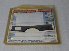 MAD 020932 protection T de