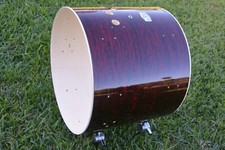 GO DOUBLE BASS! PEARL EXPORT