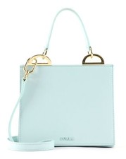 FURLA sac à main Linea Futura