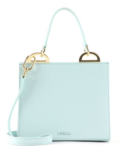 Furla sac main linea futura - furla,