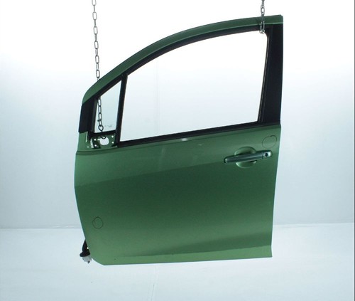 Porte avant gauche 93193291 - porte,
