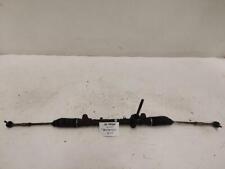 A0038202 crémaillère assistée pour JEEP RENEGADE TRAILHAWK 4WD 2014 296665