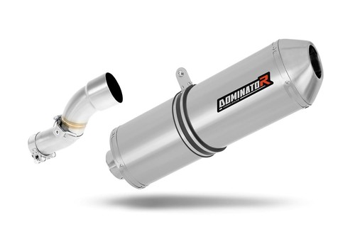 Convient pour ktm 690 smc - convient,