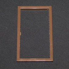 Playmobil encadrement de porte