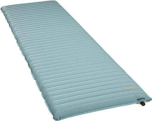 Therm rest neoair - therm-a-rest,