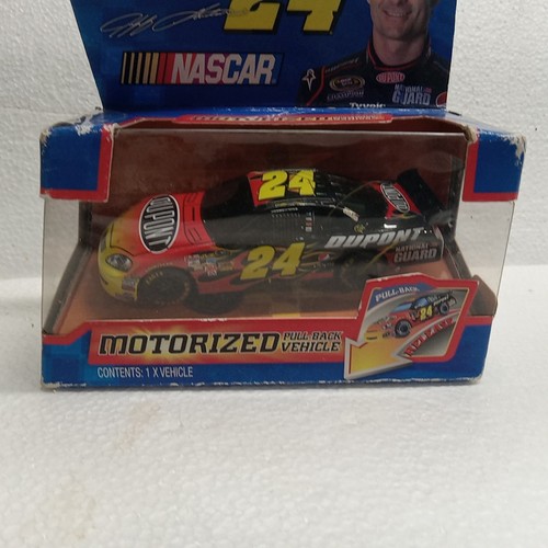 Jeff gordon nascar 2010 - gordon,