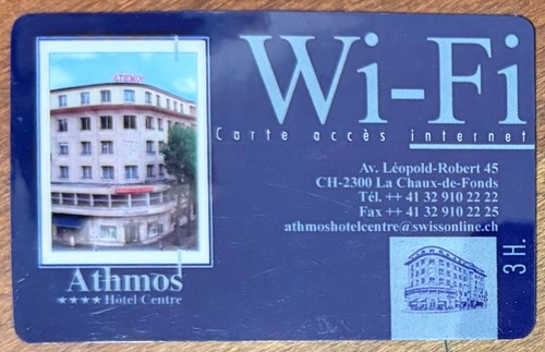 Suisse chaux fonds - suisse,
