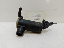 Pompe lave glace avant FORD PUMA COUPE 7003178