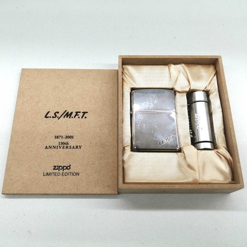 Briquet collection zippo - briquet,