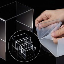 Lot d'outils bijoux vernis à