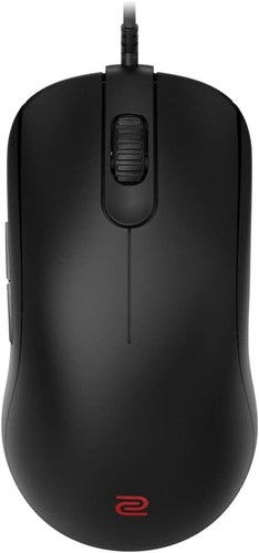 Zowie fk1 large gaming - zowie,