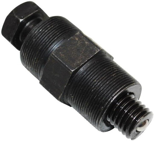 Arrache volant magnetique - arrache, mbk
