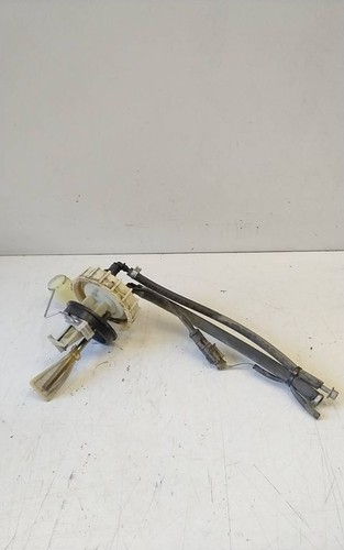 Aixam minauto capteur niveau - aixam,
