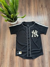 MAILLOT MAILLOT HOMME NEW YORK