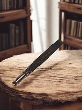 Décapsuleur ancien publicitaire Mouton Cadet rétro collection vin vintage