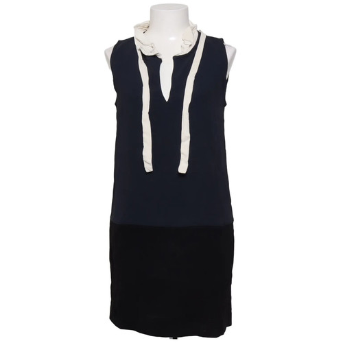 Maje robe taille 36 - maje,,
