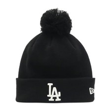 [New Era] Chapeau en tricot