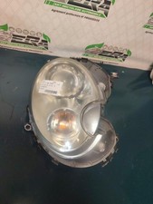 Optique avant principal droit