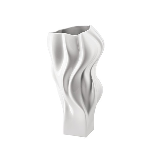 14462 800001 26040 - 14462-800001-26040, rosenthal