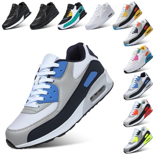 Femme homme baskets mode - homme,