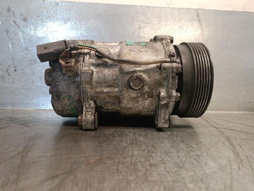 1j0820803f compresseur clim - compresseur,