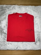 T-shirt Dior