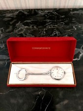 Montre porte clés NM