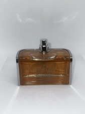 parfum trussardi Inside