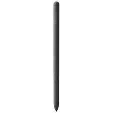 Samsung Stylet S Pen avec