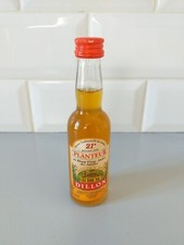 Mignonnette pleine Planteur au