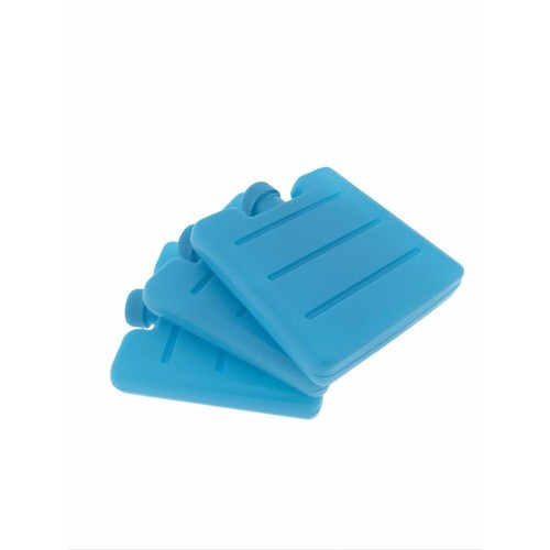Brique pain glace - brique,
