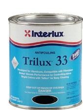 INTERLUX PAINT YBA063Q TRILUX