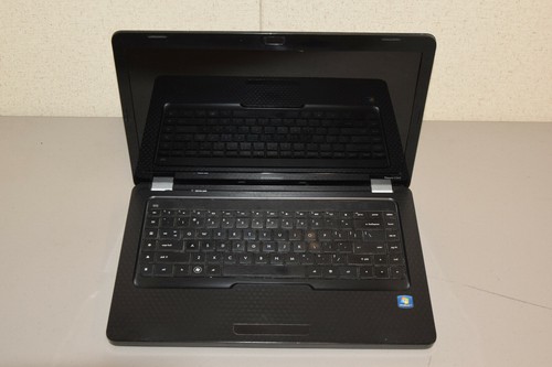 Dead junk compaq - compaq, presario