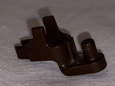 Playmobil Support Voile Haut 3740 Goélette Roi Bateau Pirate