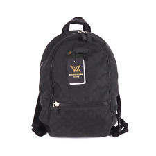 GUCCI 449181 Guccissima Slim