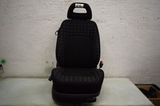 Siège Avant Droit VW New Beetle 9C Siège Chauffant (467031)