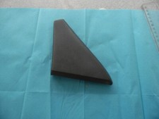 CACHE  INTERIEUR RETROVISEUR RENAULT SUPER 5