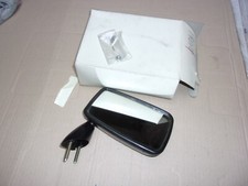 Rétroviseur Droite Ford Fiesta MK1 76-83