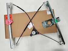 LEVE VITRE Avant Droite Expert