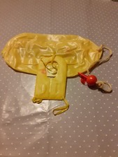 Figurine accessoires dinghy - dinghy, &