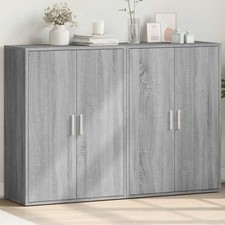 Buffets Armoire de Rangement