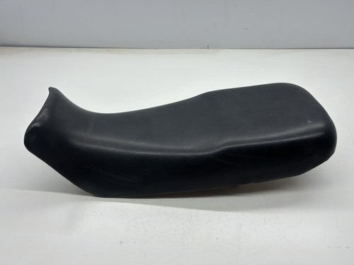 Selle origine pour - selle, honda