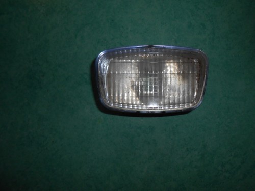 Optique phare soubitez - de,