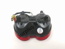 FEU ARRIERE MOTO GUZZI V 85 TT 2022-2022 / NE 58410