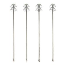 4 Pc Accessoires Pêche